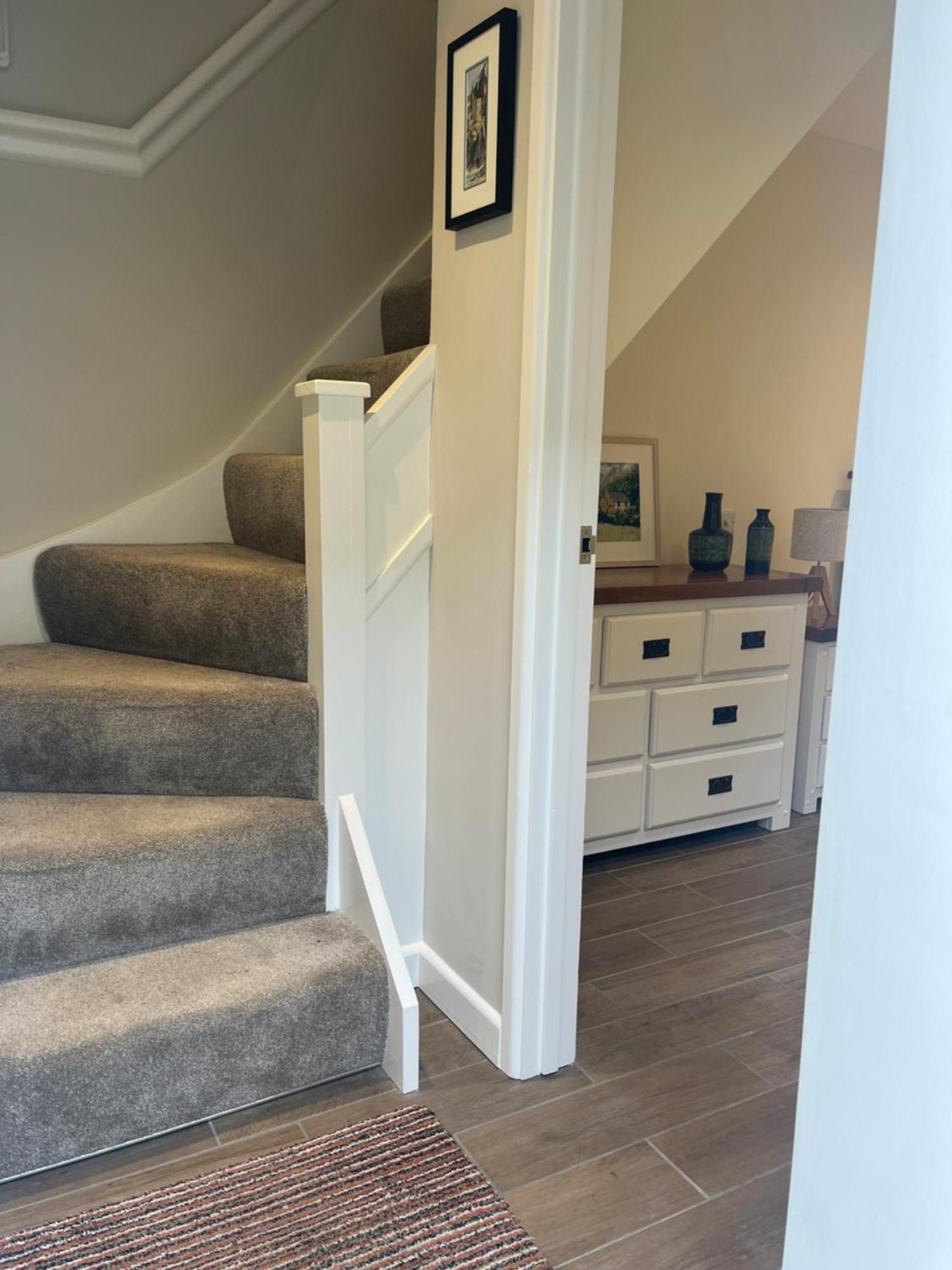 Appartamento Tredenwith House St Just Esterno foto