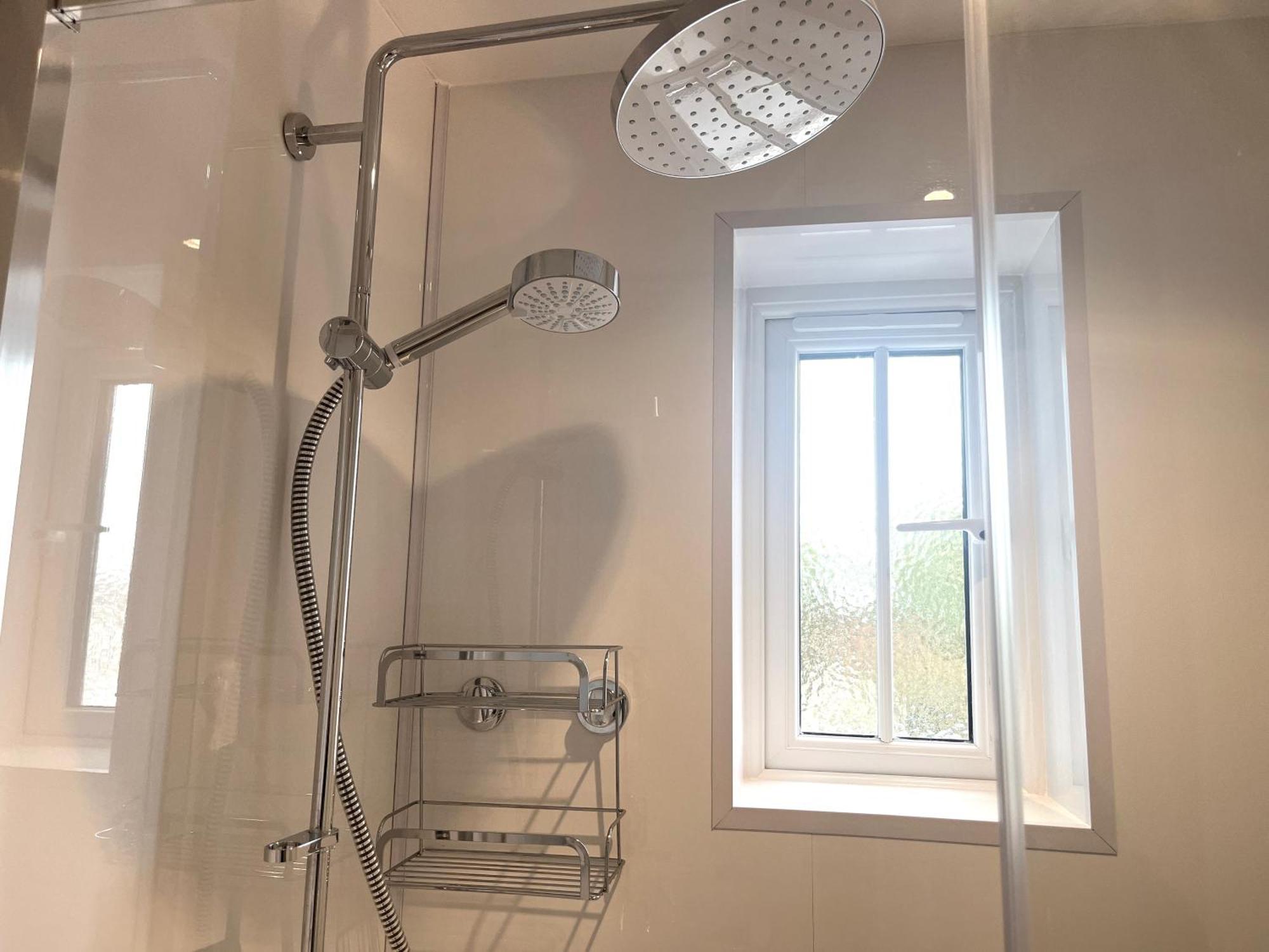 Appartamento Tredenwith House St Just Esterno foto